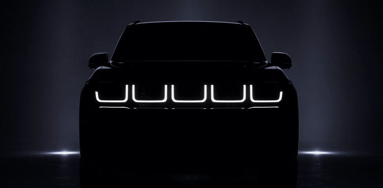 Гарантия на все автомобили BAIC в России будет увеличена до 6 лет. Седан BAIC&nbsp;U5 будут выпускать в РФ по полному циклу для такси